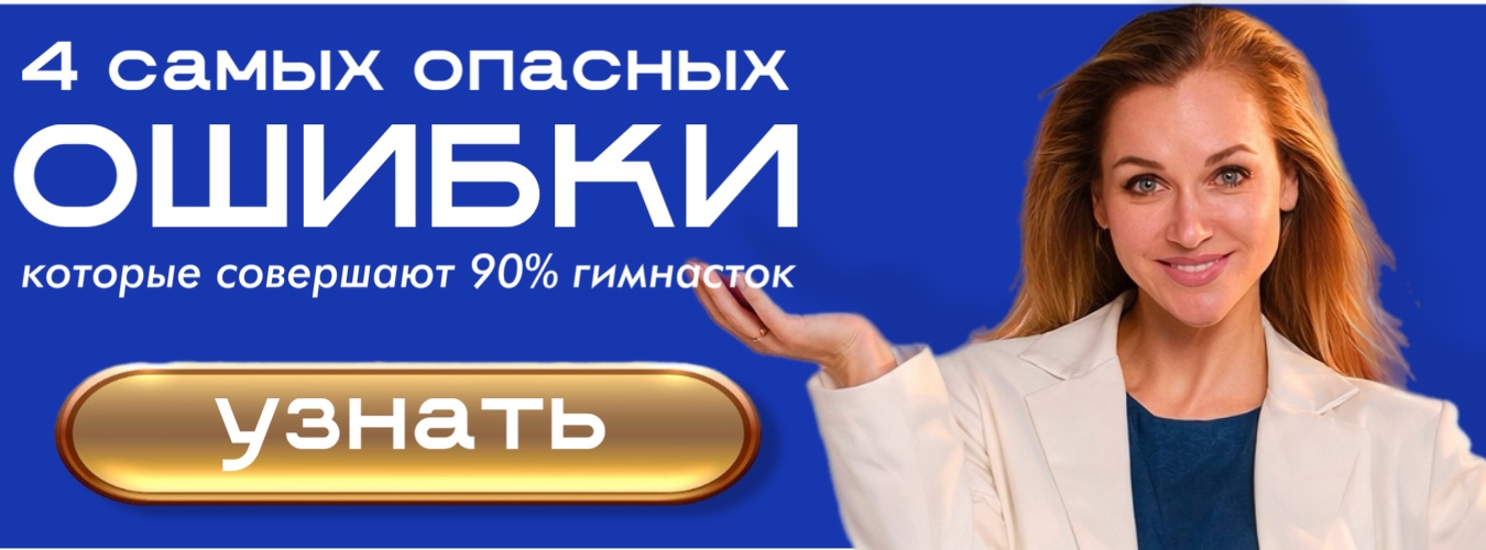 rgtraining.ru